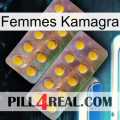 Kamagra Women new10